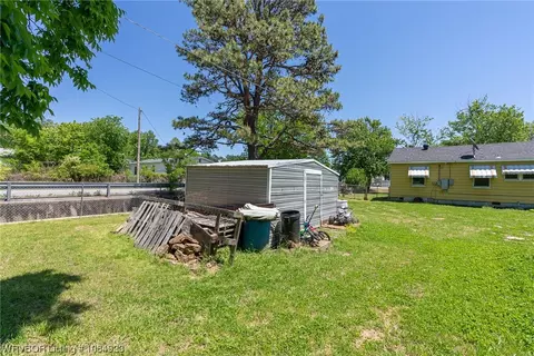4600 S 25th St, Fort Smith, AR 72901 photo 23