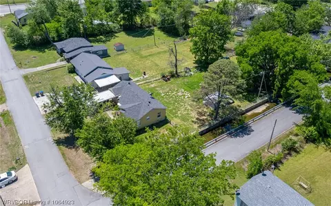 4600 S 25th St, Fort Smith, AR 72901 photo 31