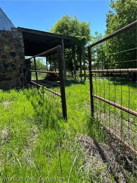 7322 Lancaster9337 Hwy 282 Rd, Alma, AR 72921