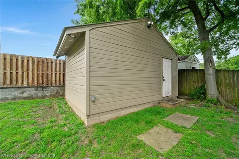 2017 Wolfe Ln, Fort Smith, AR 72901 photo 24