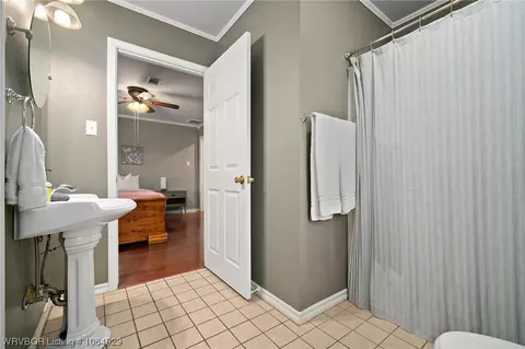 2017 Wolfe Ln, Fort Smith, AR 72901 photo 21