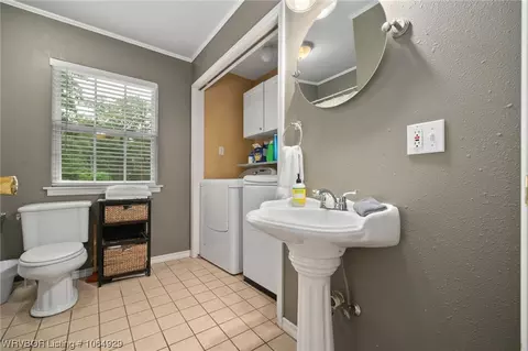 2017 Wolfe Ln, Fort Smith, AR 72901 photo 20