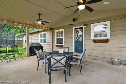 2017 Wolfe Ln, Fort Smith, AR 72901 photo 22