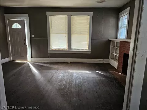 712 N 20th St, Fort Smith, AR 72901 photo 4