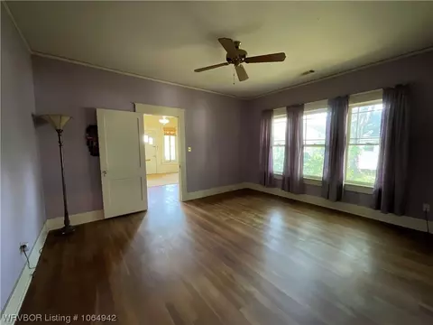 2014 S M St, Fort Smith, AR 72901 photo 14