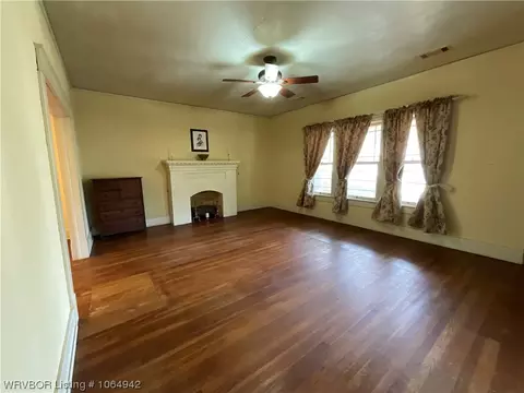 2014 S M St, Fort Smith, AR 72901 photo 6