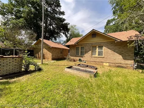 2014 S M St, Fort Smith, AR 72901 photo 28