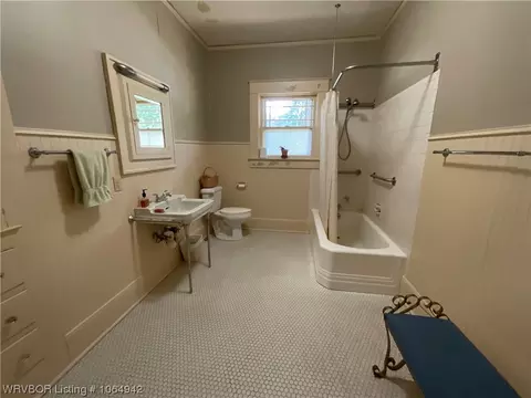 2014 S M St, Fort Smith, AR 72901 photo 13