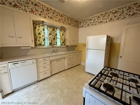 2014 S M St, Fort Smith, AR 72901 photo 11