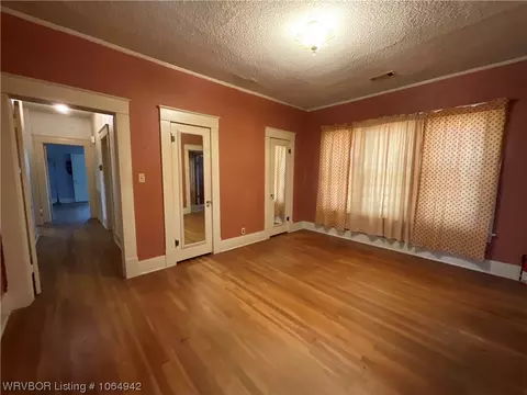 2014 S M St, Fort Smith, AR 72901 photo 16