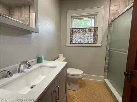 2014 S M St, Fort Smith, AR 72901 photo 20