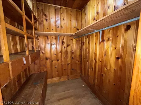 2014 S M St, Fort Smith, AR 72901 photo 18