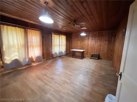2014 S M St, Fort Smith, AR 72901 photo 17