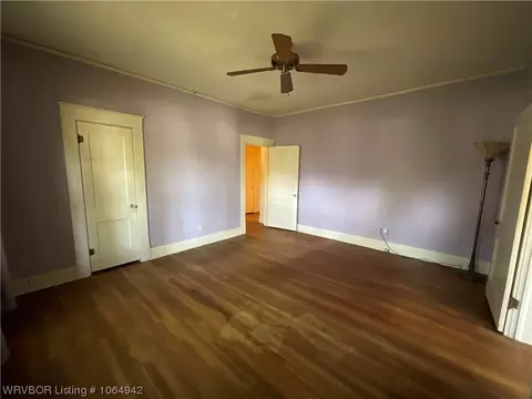 2014 S M St, Fort Smith, AR 72901 photo 15