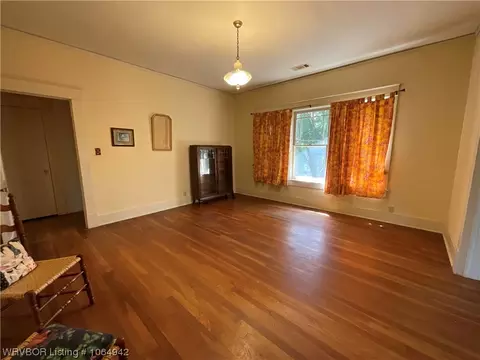 2014 S M St, Fort Smith, AR 72901 photo 7