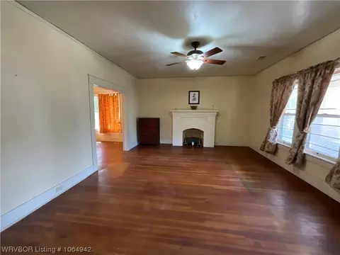 2014 S M St, Fort Smith, AR 72901 photo 5