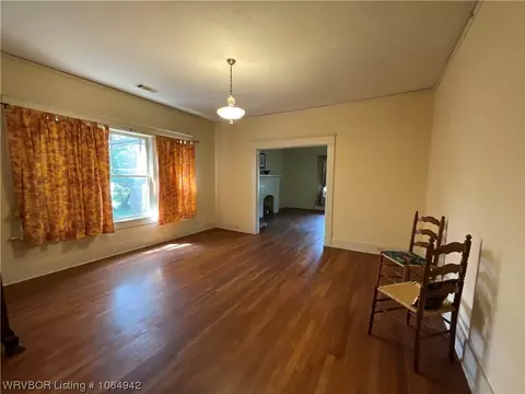 2014 S M St, Fort Smith, AR 72901 photo 9