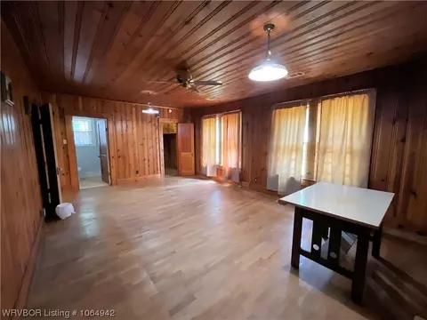 2014 S M St, Fort Smith, AR 72901 photo 19