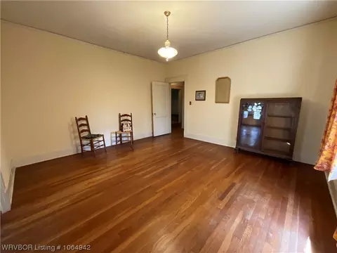 2014 S M St, Fort Smith, AR 72901 photo 8