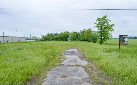 Tbd Hwy 64, Roland, OK 74954