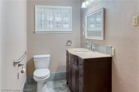 2220 S 66th St, Fort Smith, AR 72903 photo 17