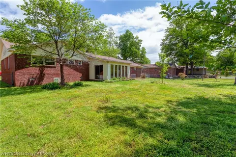 2220 S 66th St, Fort Smith, AR 72903 photo 27