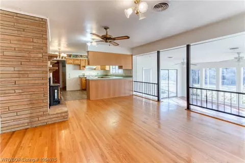 2220 S 66th St, Fort Smith, AR 72903 photo 11