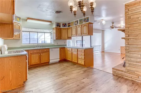 2220 S 66th St, Fort Smith, AR 72903 photo 7