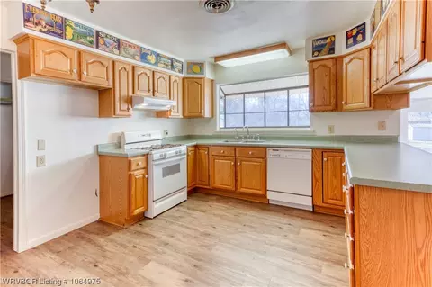 2220 S 66th St, Fort Smith, AR 72903 photo 8