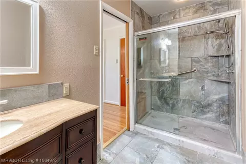 2220 S 66th St, Fort Smith, AR 72903 photo 18