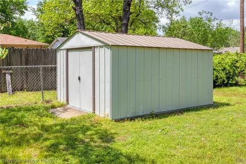 2220 S 66th St, Fort Smith, AR 72903 photo 30