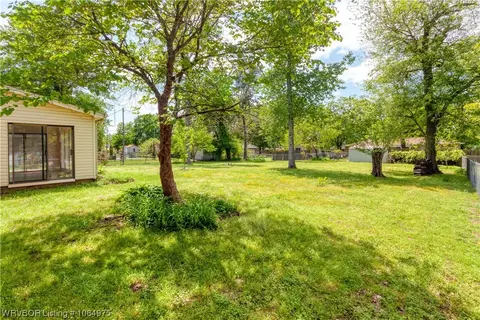 2220 S 66th St, Fort Smith, AR 72903 photo 23