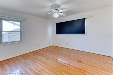 2220 S 66th St, Fort Smith, AR 72903 photo 19