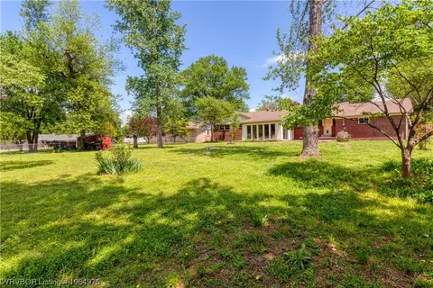 2220 S 66th St, Fort Smith, AR 72903 photo 24