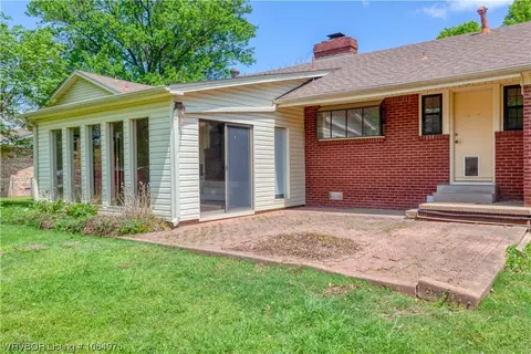 2220 S 66th St, Fort Smith, AR 72903 photo 22