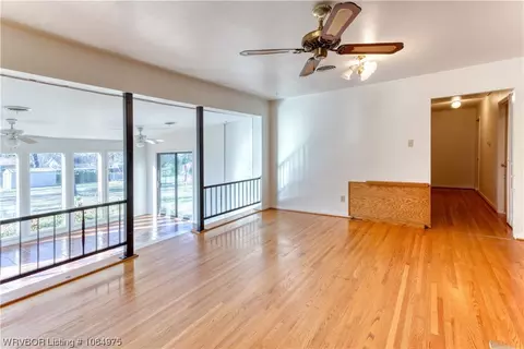 2220 S 66th St, Fort Smith, AR 72903 photo 12