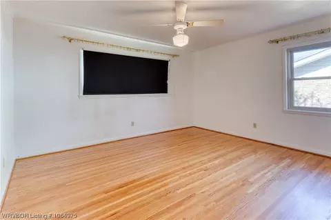 2220 S 66th St, Fort Smith, AR 72903 photo 15