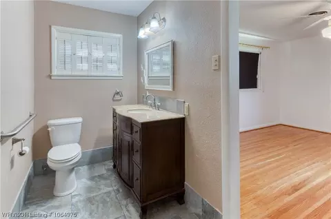 2220 S 66th St, Fort Smith, AR 72903 photo 16