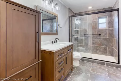 2220 S 66th St, Fort Smith, AR 72903 photo 20