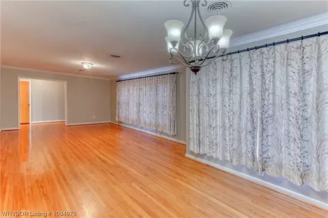 2220 S 66th St, Fort Smith, AR 72903 photo 6