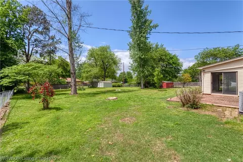 2220 S 66th St, Fort Smith, AR 72903 photo 29