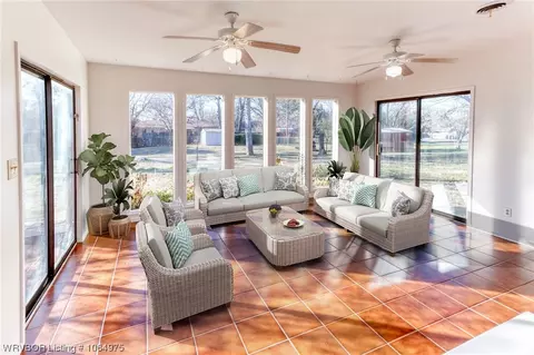 2220 S 66th St, Fort Smith, AR 72903 photo 13