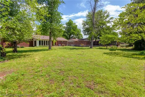2220 S 66th St, Fort Smith, AR 72903 photo 26