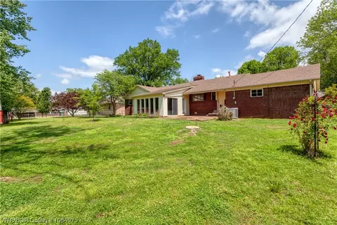 2220 S 66th St, Fort Smith, AR 72903 photo 28