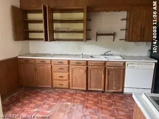 Rr 4 Box 291, Gans, OK 74936 photo 3