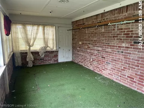 Rr 4 Box 291, Gans, OK 74936 photo 7
