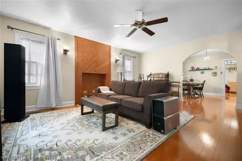 2119 S S St, Fort Smith, AR 72901 photo 5
