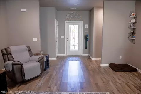 137 Lavender Ln, Alma, AR 72921 photo 3