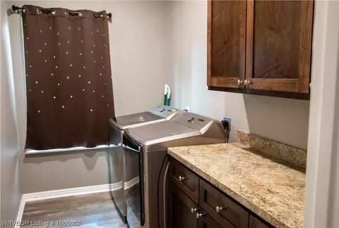 137 Lavender Ln, Alma, AR 72921 photo 17