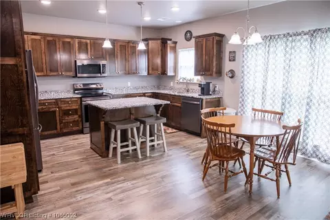 137 Lavender Ln, Alma, AR 72921 photo 9
